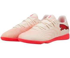 Puma Future 9 Play IT 109176 01 futbolo bateliai (40.5)