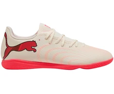Puma Future 9 Play IT 109176 01 futbolo bateliai (40.5)