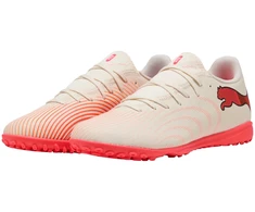 Puma Future 9 Play TT 109174 01 (40.5) futbolo bateliai