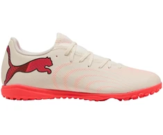Puma Future 9 Play TT 109174 01 (40.5) futbolo bateliai