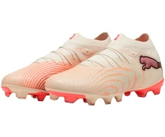 Puma Future 9 Pro FG/AG 109129 01 (42) futbolo bateliai