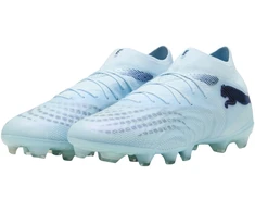 Buty piłkarskie Puma Future 9 Pro FG/AG 108712 03 (40,5)