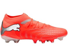 Puma Future 9 Pro FG/AG 108712 01 futbolo batai