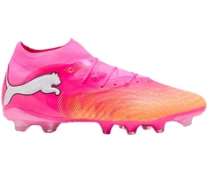 Buty piłkarskie Puma Future 9 Pro FG/AG 108712 05 (40,5)