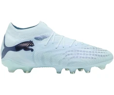 Buty piłkarskie Puma Future 9 Pro FG/AG 108712 03 (40,5)