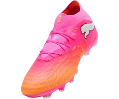 Buty piłkarskie Puma Future 9 Pro FG/AG 108712 05 (40,5)