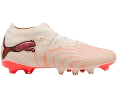Puma Future 9 Pro FG/AG 109129 01 (42) futbolo bateliai