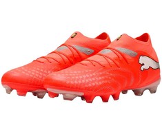 Puma Future 9 Pro FG/AG 108712 01 futbolo batai