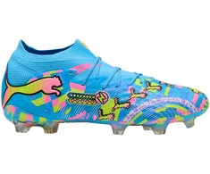 Buty piłkarskie Puma Future 9 Ultimate Advanced Level FG 109206 01 (40)