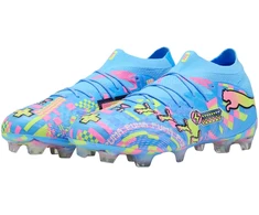 Buty piłkarskie Puma Future 9 Ultimate Advanced Level FG 109206 01 (40)