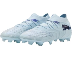 Buty piłkarskie Puma Future 9 Ultimate FG 108883 03 (45)