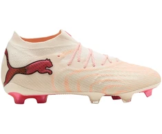 Puma Future 9 Ultimate FG 109121 01 (42) futbolo bateliai