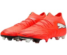 Puma Batai Future 9 Ultimate FG 108883-01