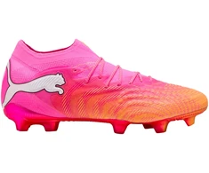 Buty piłkarskie Puma Future 9 Ultimate FG 108883 05 (41)