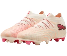 Puma Future 9 Ultimate FG 109121 01 (42) futbolo bateliai