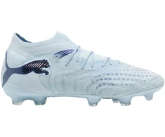 Buty piłkarskie Puma Future 9 Ultimate FG 108883 03 (45)