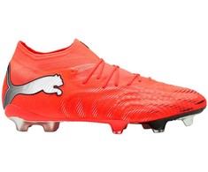 Puma Batai Future 9 Ultimate FG 108883-01