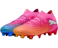 Buty piłkarskie Puma Future 9 Ultimate FG 108883 05 (41)
