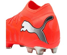 Puma Batai Future 9 Ultimate FG 108883-01