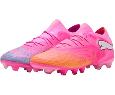 Buty piłkarskie Puma Future 9 Ultimate Fusion FG/AG 108711 05 (46)