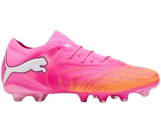 Buty piłkarskie Puma Future 9 Ultimate Fusion FG/AG 108711 05 (46)