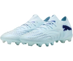 Buty piłkarskie Puma Future 9 Ultimate Fusion FG/AG 108711 03 (40,5)