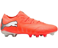 Puma Batai Future 9 Fusion FG/AG 108711-01