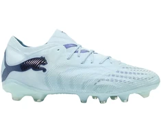 Buty piłkarskie Puma Future 9 Ultimate Fusion FG/AG 108711 03 (40,5)