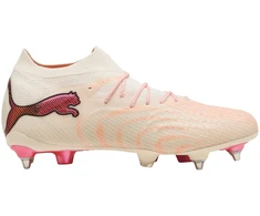 Buty piłkarskie Puma Future 9 Ultimate MxSG 109123 01 (39)