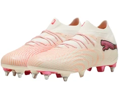 Buty piłkarskie Puma Future 9 Ultimate MxSG 109123 01 (39)