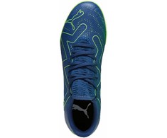 Puma Future Play IT M 107382 03 futbolo batai