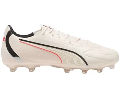 Puma King 20 Match FG/AG 109351 01 (40.5) futbolo bateliai
