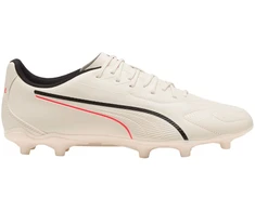 Puma King 20 Play FG/AG 109360 01 (39) futbolo bateliai