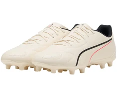 Puma King 20 Play FG/AG 109360 01 (39) futbolo bateliai