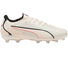 Puma King 20 Pro FG/AG 109348 01 (44) futbolo bateliai