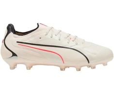 Buty piłkarskie Puma King 20 Ultimate FG/AG 109345 01 (44)