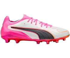 Puma Batai Puma KING 20 Ultimate FG/AG 108457-05
