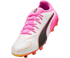 Puma Batai Puma KING 20 Ultimate FG/AG 108457-05