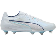 Buty piłkarskie Puma King 20 Ultimate MxSG 108456 03 (43)