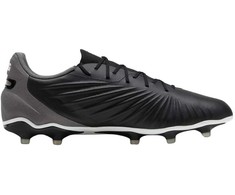 Puma King Match FG/AG 107863 01 (43) futbolo bateliai