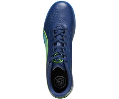 Puma King Match TT 107260 02 (43) futbolo bateliai