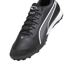 Puma King Pro TT 107255 01 (44) futbolo bateliai