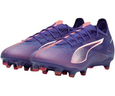 Puma Ultra 5 Match FG/AG 107687 01 (42) futbolo bateliai