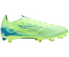 Puma Ultra 5 Match FG/AG 107687 03 (42) futbolo bateliai