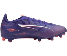 Puma Ultra 5 Match FG/AG 107687 01 (42) futbolo bateliai