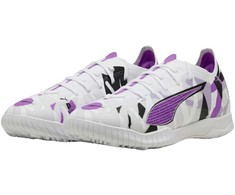 Puma Ultra 5 Match Forever TT M 108448 01 Futbolo batai