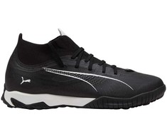 Buty piłkarskie Puma Ultra 5 Match+ TT 107890 02 (42)