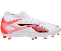 Puma Ultra 5 Play+ FG/AG 108168 01 (43) futbolo bateliai
