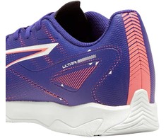 Puma Ultra 5 Play IT 107907 01 (44) futbolo bateliai
