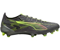 Puma Ultra 5 Ultimate FG 108159 03 (42) futbolo bateliai